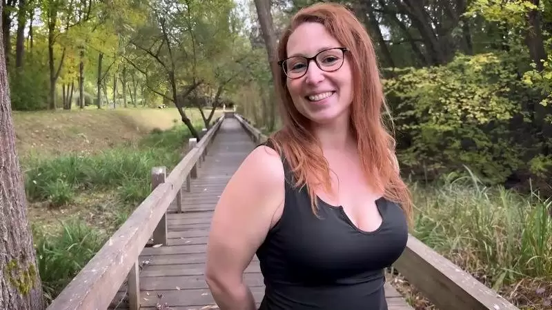 Jacquieetmicheltv Andrea33 Years Old The Fantasies Are Finally Being Brought Life19112025 Hardcore Milf Bigtits Three